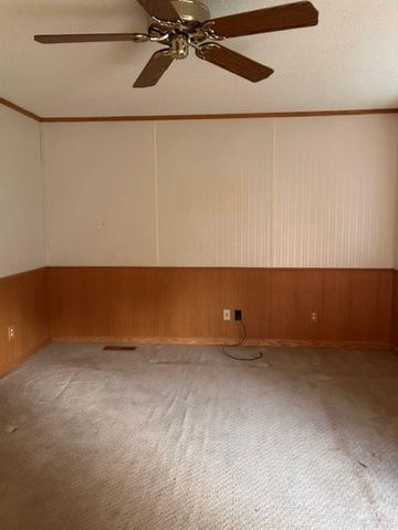 5106 Madison Street, Alexander, AR 72002