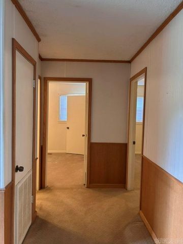 5106 Madison Street, Alexander, AR 72002