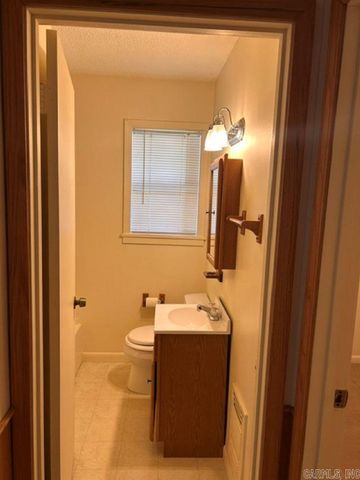5106 Madison Street, Alexander, AR 72002
