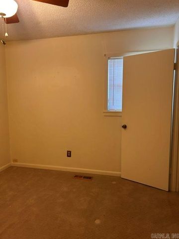 5106 Madison Street, Alexander, AR 72002