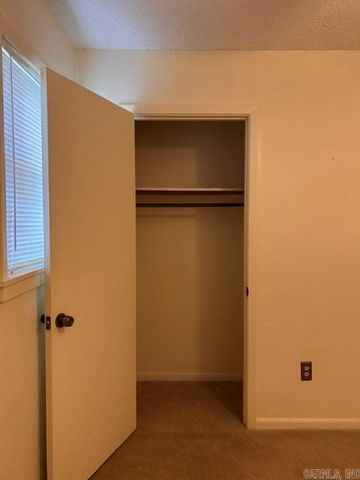 5106 Madison Street, Alexander, AR 72002