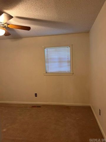 5106 Madison Street, Alexander, AR 72002