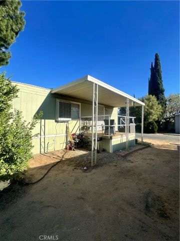 1444 Michigan 33, Beaumont, CA 92223