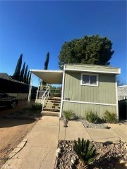 1444 Michigan 33, Beaumont, CA 92223