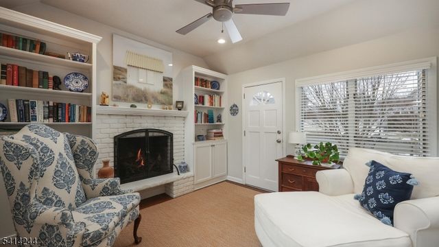 290 Sycamore St, Westfield Town, NJ 07090