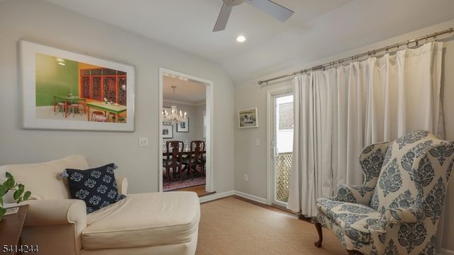 290 Sycamore St, Westfield Town, NJ 07090