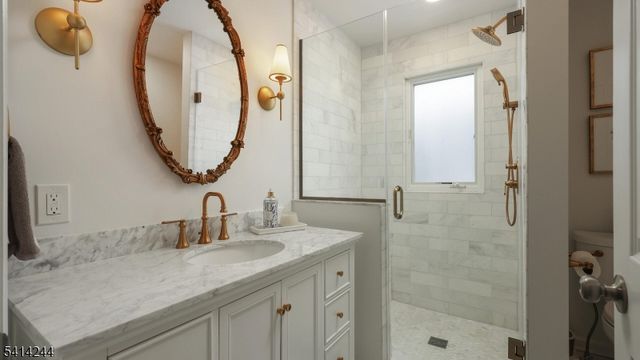 290 Sycamore St, Westfield Town, NJ 07090