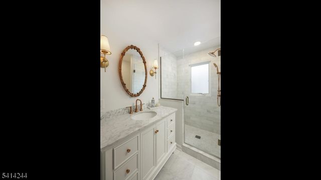 290 Sycamore St, Westfield Town, NJ 07090