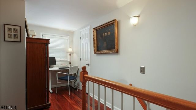 290 Sycamore St, Westfield Town, NJ 07090