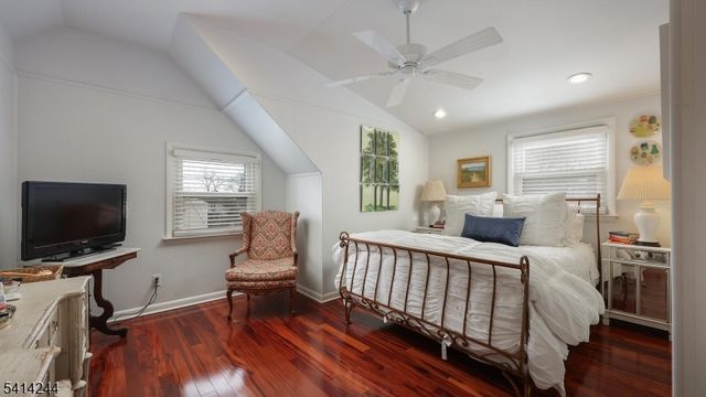 290 Sycamore St, Westfield Town, NJ 07090