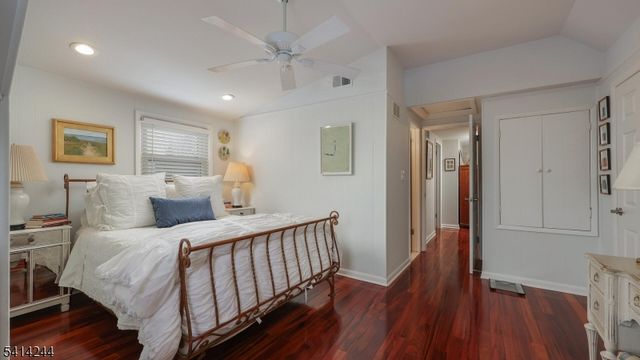 290 Sycamore St, Westfield Town, NJ 07090