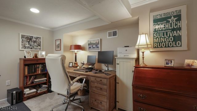 290 Sycamore St, Westfield Town, NJ 07090