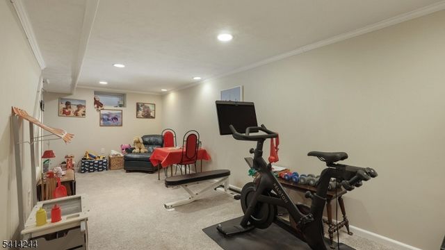 290 Sycamore St, Westfield Town, NJ 07090