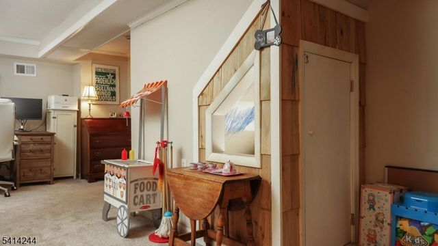 290 Sycamore St, Westfield Town, NJ 07090