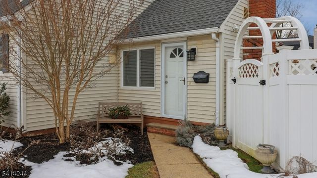 290 Sycamore St, Westfield Town, NJ 07090