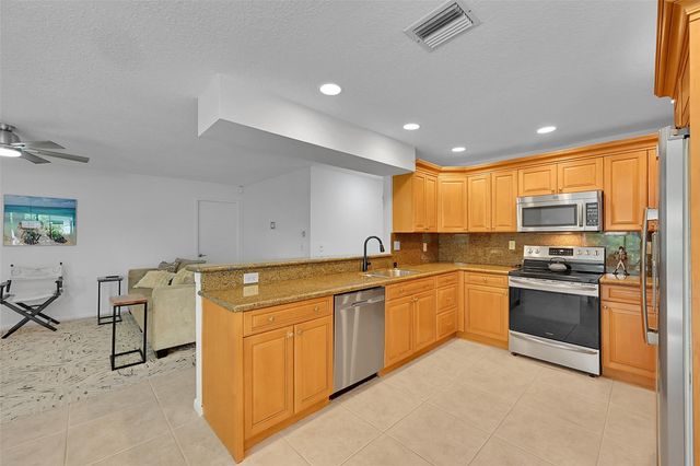 1244 NW 113 Terrace, Coral Springs, FL 33071