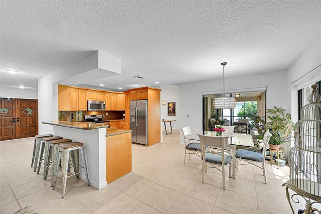 1244 NW 113 Terrace, Coral Springs, FL 33071