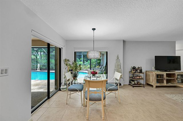 1244 NW 113 Terrace, Coral Springs, FL 33071