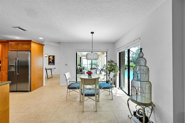 1244 NW 113 Terrace, Coral Springs, FL 33071