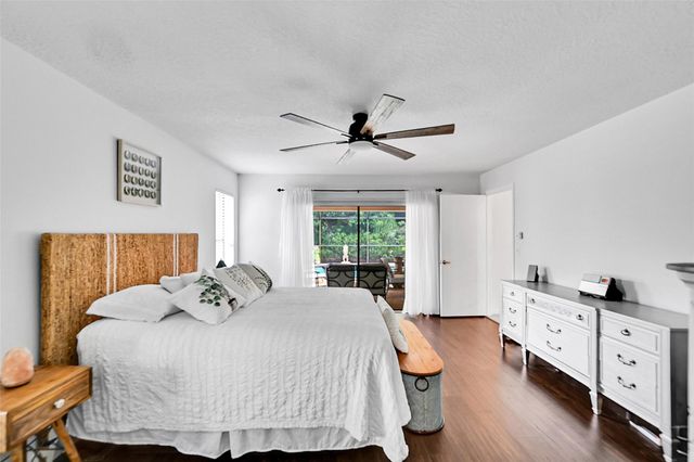 1244 NW 113 Terrace, Coral Springs, FL 33071