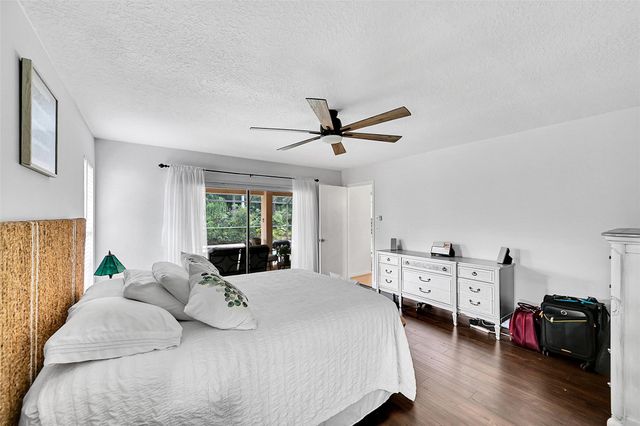 1244 NW 113 Terrace, Coral Springs, FL 33071