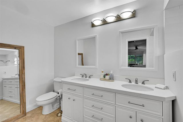 1244 NW 113 Terrace, Coral Springs, FL 33071