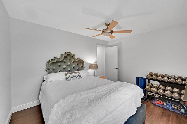 1244 NW 113 Terrace, Coral Springs, FL 33071