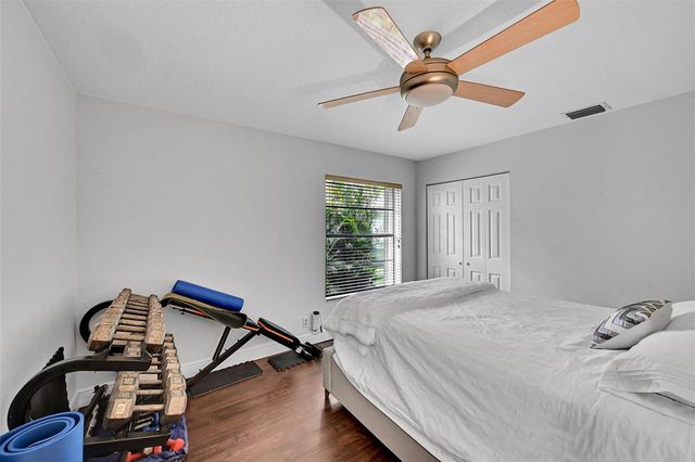 1244 NW 113 Terrace, Coral Springs, FL 33071