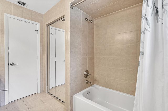 1244 NW 113 Terrace, Coral Springs, FL 33071