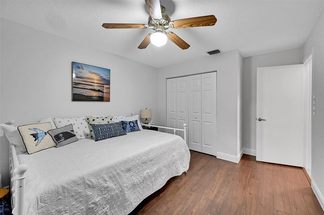 1244 NW 113 Terrace, Coral Springs, FL 33071