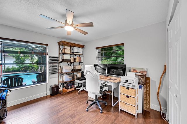 1244 NW 113 Terrace, Coral Springs, FL 33071