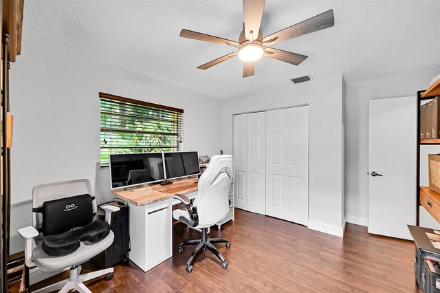 1244 NW 113 Terrace, Coral Springs, FL 33071