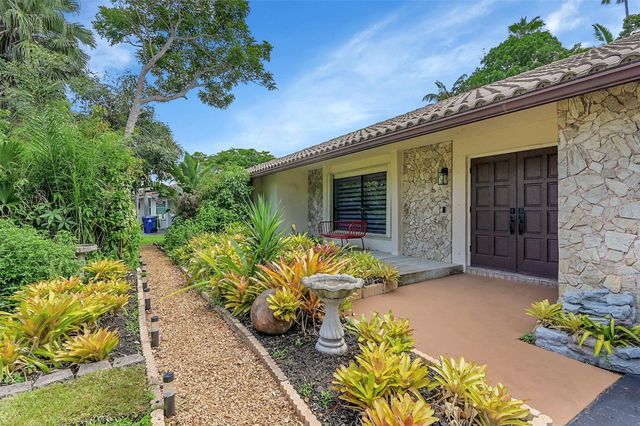 1244 NW 113 Terrace, Coral Springs, FL 33071