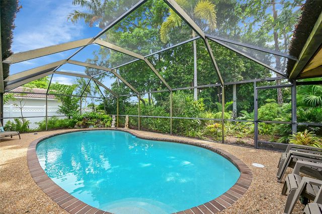 1244 NW 113 Terrace, Coral Springs, FL 33071