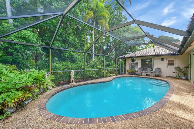 1244 NW 113 Terrace, Coral Springs, FL 33071