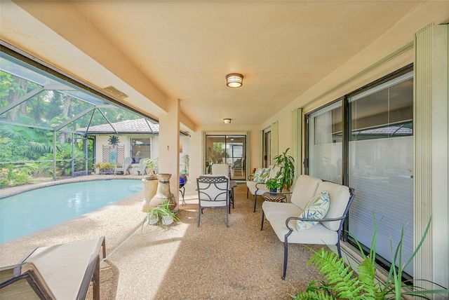 1244 NW 113 Terrace, Coral Springs, FL 33071