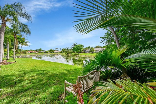 1244 NW 113 Terrace, Coral Springs, FL 33071