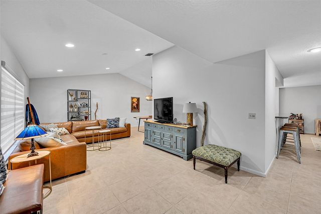 1244 NW 113 Terrace, Coral Springs, FL 33071