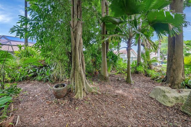 1244 NW 113 Terrace, Coral Springs, FL 33071