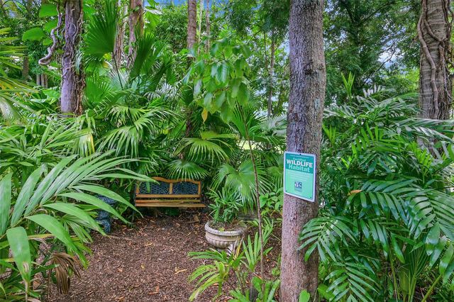 1244 NW 113 Terrace, Coral Springs, FL 33071