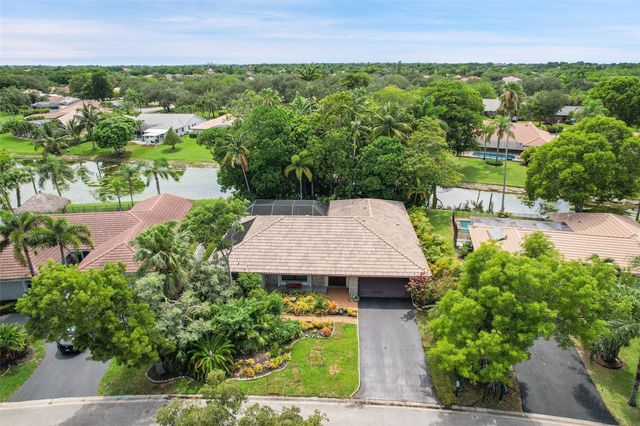 1244 NW 113 Terrace, Coral Springs, FL 33071