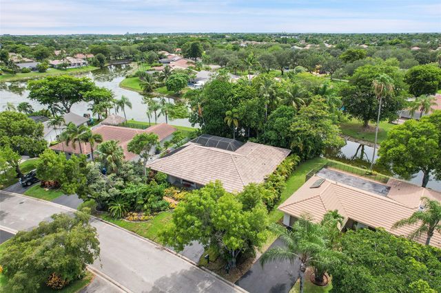 1244 NW 113 Terrace, Coral Springs, FL 33071
