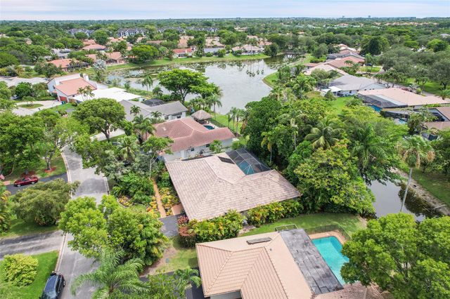 1244 NW 113 Terrace, Coral Springs, FL 33071