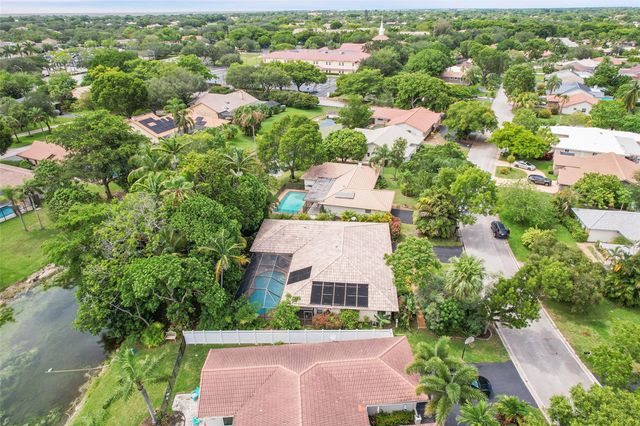 1244 NW 113 Terrace, Coral Springs, FL 33071