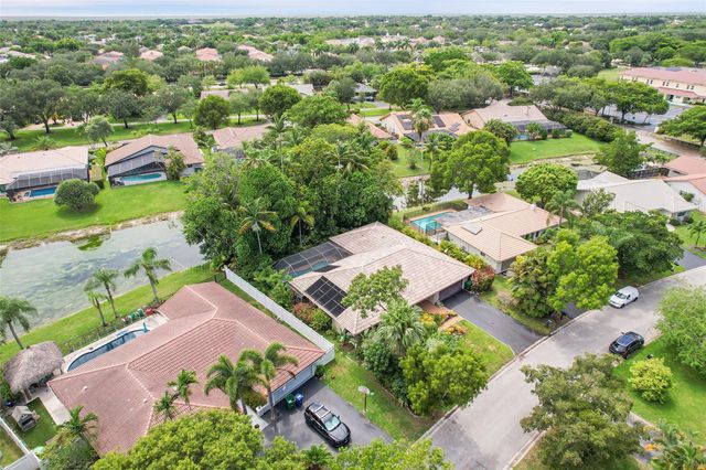 1244 NW 113 Terrace, Coral Springs, FL 33071