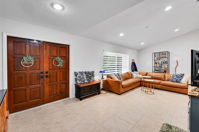 1244 NW 113 Terrace, Coral Springs, FL 33071