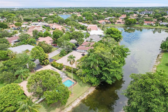 1244 NW 113 Terrace, Coral Springs, FL 33071