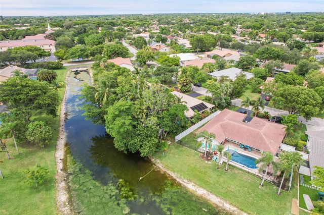 1244 NW 113 Terrace, Coral Springs, FL 33071