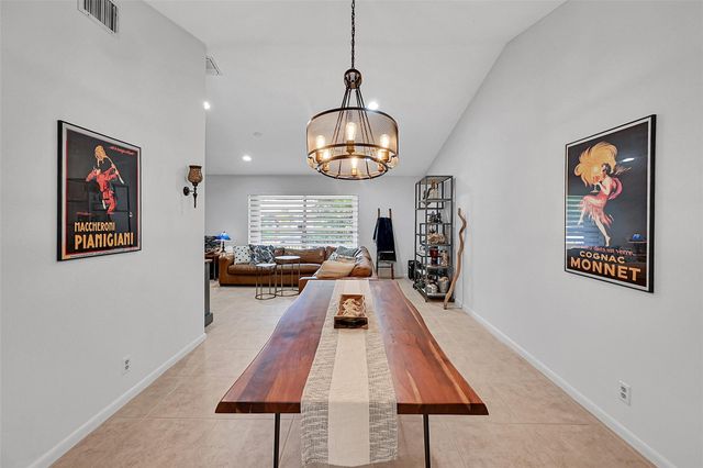 1244 NW 113 Terrace, Coral Springs, FL 33071
