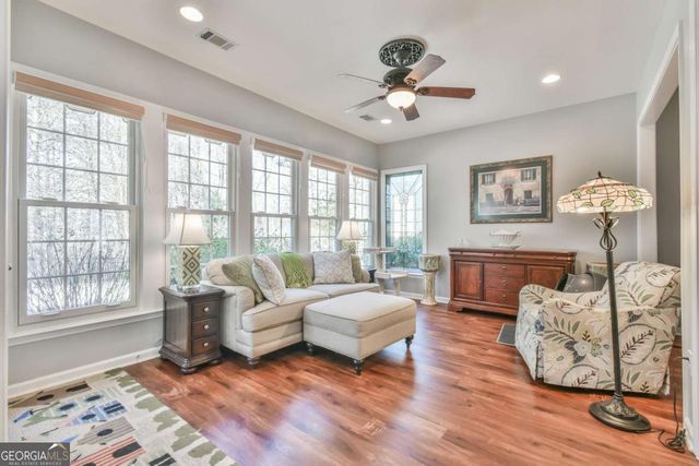 6404 Falling Water Lane, Hoschton, GA 30548